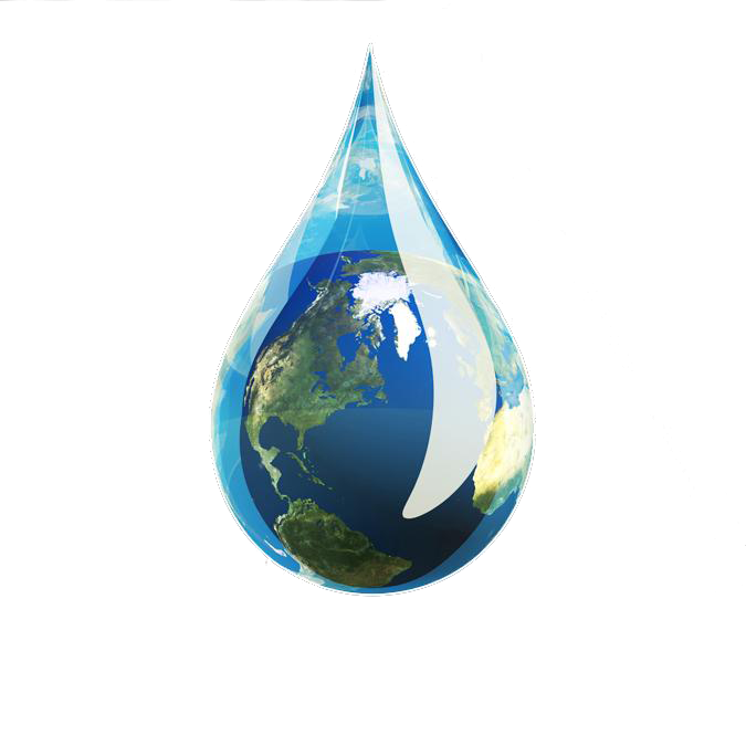 su arıtma sistemleri istanbul bakırköy aquasun